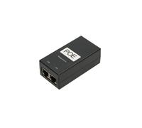 Extralink POE 24 V-24 W Power Adapter WITH AC CABLE