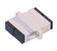 Extralink SC/UPC | Adaptador | Modo multiple, Duplex