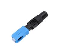 Extralink SC / UPC | Conector | Conector rápido
