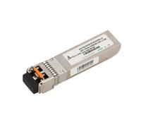 Extralink SFP+ 10G | SFP+ CWDM Módulo | 10Gbps, 1570nm, single mode, 10km, LC, DOM