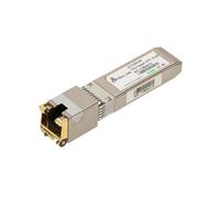 Extralink SFP+ 10G | SFP+ to RJ45 Módulo | 10Gbps