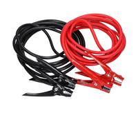 Extralink smart life cable car 200 amper, 2 meters