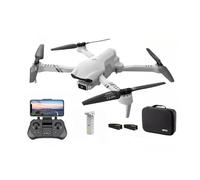 Extralink Smart Life F10 | Dron + 1 batería |