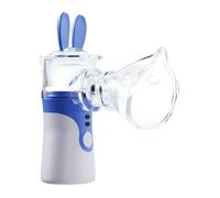 Extralink smart life inhalator przeno?ny n1