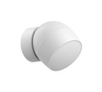 Extralink Sensor de Movimiento Smart Life | Sensor de movimiento | PIR, Hogar inteligente