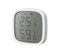 Extralink smart life temperature and humidity sensor, medidor temperat