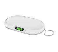 Extralink smart life waga dla niemowl?t baby scale b5