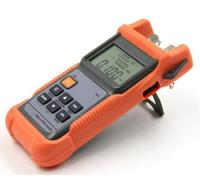 Extralink SUR190-s OTDR | Reflectometro | 1310nm/1550nm