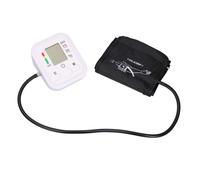 Extralink tensiometro de brazo función de ahorro de energía, almacen