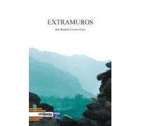 Extramuros
