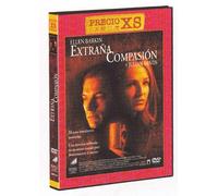 Extraña compasión [DVD]