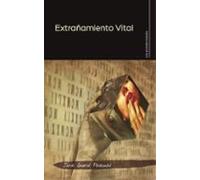 Extrañamiento Vital