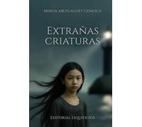 Extrañas Criaturas