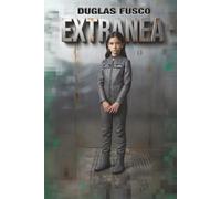 EXTRANEA: LA LIBERTà è CIò CHE DECIDI DI RICORDARE