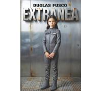 EXTRANEA: LA LIBERTà è CIò CHE DECIDI DI RICORDARE