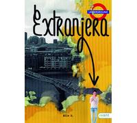 Extranjera | A. Esteller Pérez