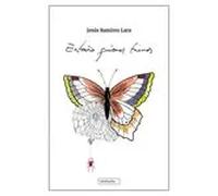 EXTRAÑO QUIENES FUIMOS | Jesus Ramirez Lara