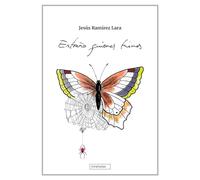 Extraño quienes fuimos (MIRAHADAS (J?VENES ADULTOS))