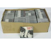 Extranos En El Paraiso - Sin Mirar Atras