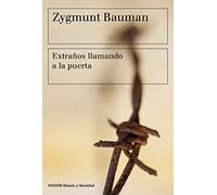 Extraños llamando a la puerta (Estado y Sociedad)
