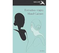 Extraños viajes: 69 (Rara Avis)