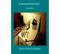 Extraordinários! (ebook)