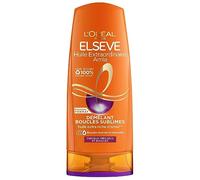 Extraordinary Amla Curls - Aceite desenredante L'Oréal Paris