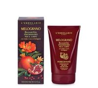 L'Erbolario Bálsamo gel corporal Granada Extraordinario