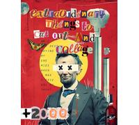 extraordinary things to cut out and collage 2027: A group of images to cut is Animals, People, Plates and Plates, Botanicals, Vehicles, Insects and ... Mayflies, more than +2000 Vintage Images.