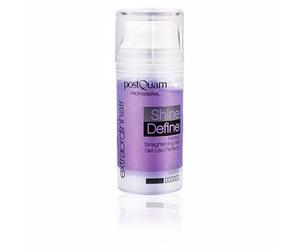 EXTRAORDINHAIR brillo definición alisado perfecto 100 ml