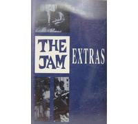 Extras [Casete]