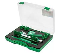 Extras Soporte para tablas Kaiman Pro (Apto para: Construcción de terrazas)