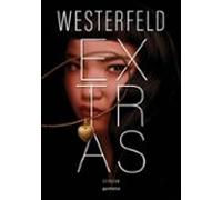 Extras (traición 4)