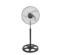 EXTRASTAR Ventilador 80 W QTA/1 E-AFS451-5R