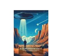 extraterrestre eres tu. representaciones y significados del extraterre