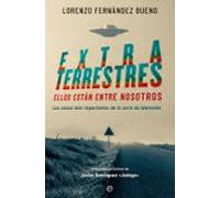 Extraterrestres