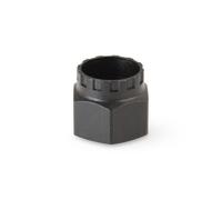 Extrator BBT-5/FR-11 Para Movimiento Central Y Casete Park Tool PKBBT