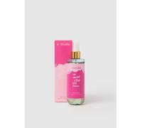 EXTRATTO, Spray Corporal Con Notas De Algodón De Azúcar Y Fresa Caramelizada, Dulce E Intenso, Fresco Y Envolvente., Unisex, Frambuesa, Talla: FASUL