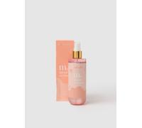 EXTRATTO, Spray Corporal Con Notas De Melocotón Y Tamarindo, Vivo Y Dulce, Fresco E Intenso., Unisex, Salmón, Talla: FASUL