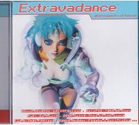 Extravadance - All Prospects of House (Import)