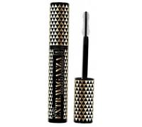 Wibo Máscara de Pestañas Extravaganza 11g