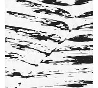 Extravision - 2LP [Vinilo]