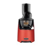 Extraxtor de zumos Evolution KUVINGS EVO820 - Matt Dark Red