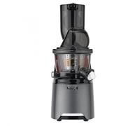 Extraxtor de zumos inteligente KUVINGS MOTIV 1 Smart Juicer - Matt Gun Metal
