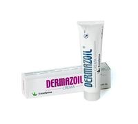 Extrefarma Dermazoil Crema 100ml