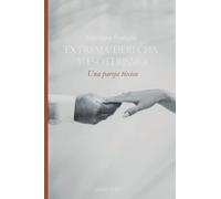 Extrema derecha y esoterismo. Una pareja tóxica: 3 (ENSAYISTICA)