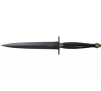 Extrema ratio daga herring, daga militar ceremonial, diseño original,