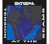 Extrema - Tension at the Seams