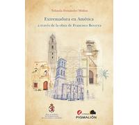 EXTREMADURA EN AMÉRICA