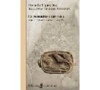 Extremadura Tartesica: Arqueologia De Un Proceso Periferico